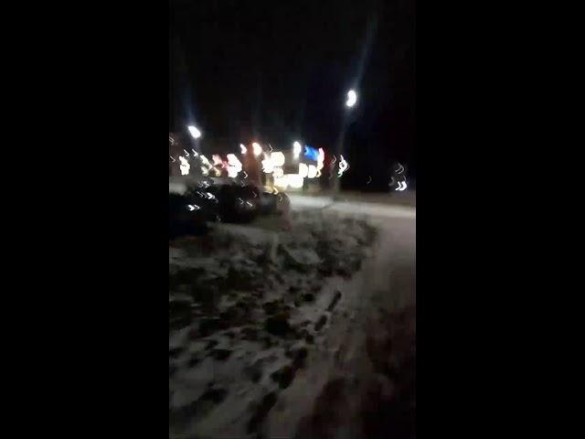 Дмитрий Куприн в прямом эфире!