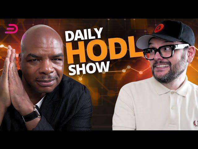 Just buy $100 worth of bitcoin! NOW BRO!