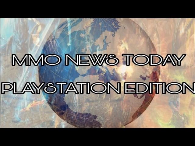 MMO News Today Ep.6 - Skyforge On Xbox/Neverwinter Expansion Date/Dauntless on Console