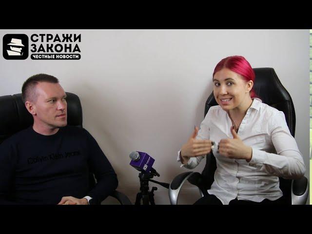 Раян Медиа (Rayan Media) - Воздух в кредит!!!