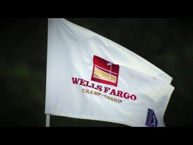 2015 Wells Fargo Championship Preview