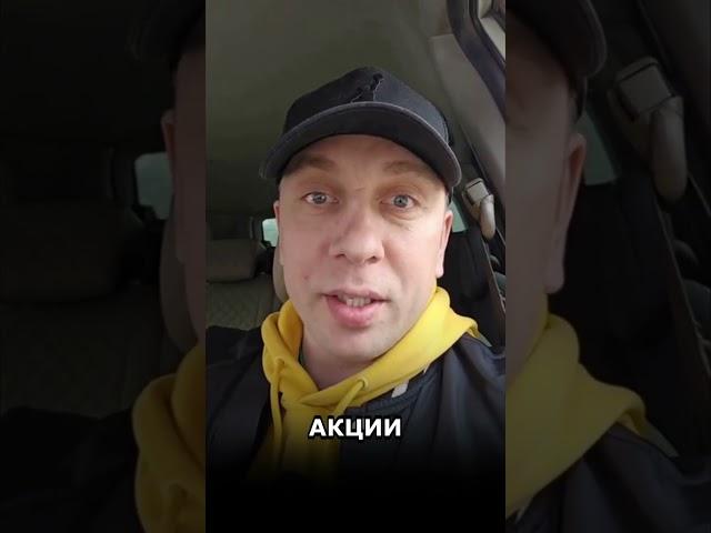 Как автопостинг в соцсетях помогает бизнесу расти без лишних усилий