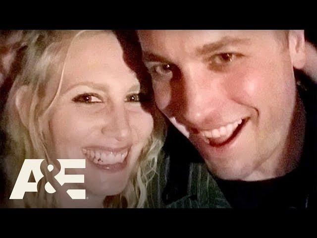 Young Mom's DEADLY Night Out | Prime Crime | A&E