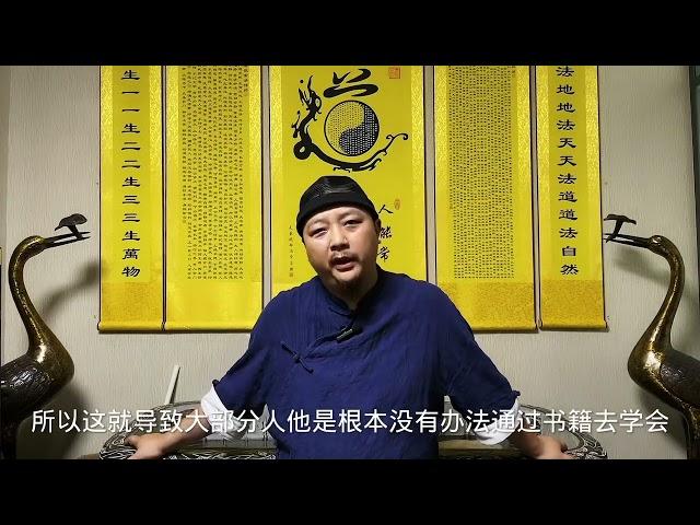 铁板神数和邵子神数是结合了，河洛理数、皇极经世，七政四余，八字四柱为一体的一个学说