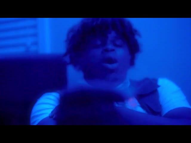 334SPLASH & BV$URA - Out My Mind [Bv$ura] {SHOT BY. @wesley.dowdell} (Official Video)