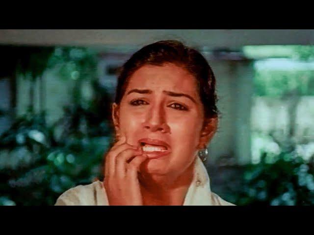 പണത്തിനു വേണ്ടിയായിരുന്നോ നീ ഇതെല്ലാം ചെയ്തത് | Kulambadikal Movie Scene | Menakha Ratheesh