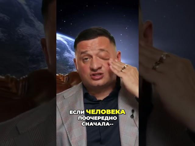 Как медитация помогает создать внутренний баланс и порядок