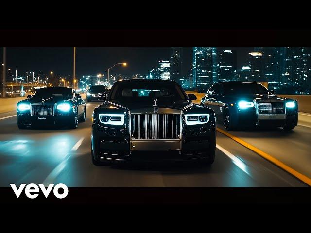 BASS BOOSTED MUSIC MIX 2025  CAR BASS MUSIC 2025  BEST EDM, BOUNCE,ELECTRO HOUSE OF POPULAR SONG
