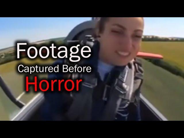 The Scariest Moments Caught On Camera | Vol.15