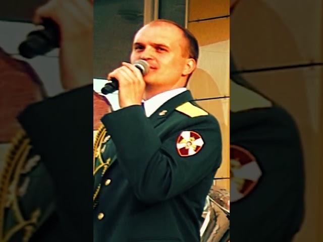 Довоенный Вальс#shorts
