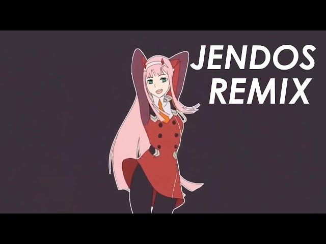 Phao - 2 Phut Hon (KAIZ Remix) Jendos Remix || My first remix in FL Studio 20