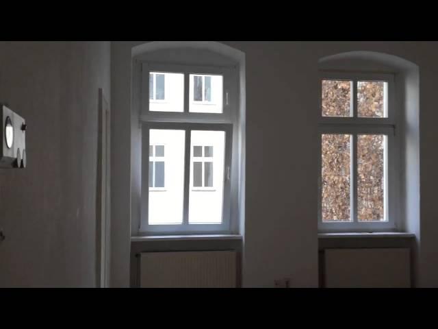 Buy Studio in Berlin Friedrichshain