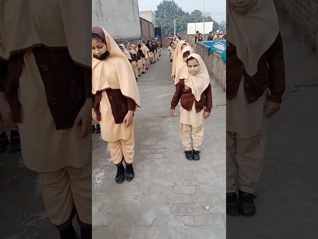 iqra School [ bahut hi acchi exercise hai [ mashallah [ #religion #beautifulrecitation #holyquran