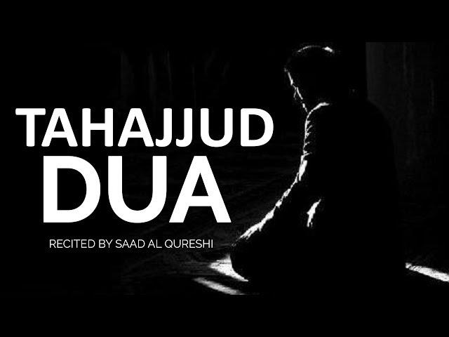 The Wish Fulfilling Dua ᴴᴰ | Make Your Any Wish Come true Insha Allah !!!