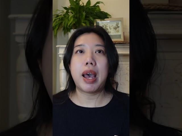 英國人常用SMS少用WhatsApp  Lebara, Giffgaff收費平過3UK ｜升學界花姐 ep9 英國升學準備四步曲 - 電話卡須知