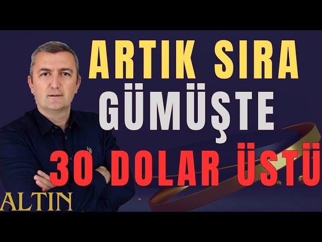 #ALTIN #GRAM #GÜMÜŞ #GOLD #FED #2500 #altıns1 14.09.2024