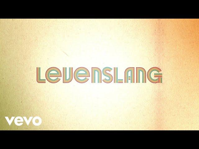 BLØF - Levenslang