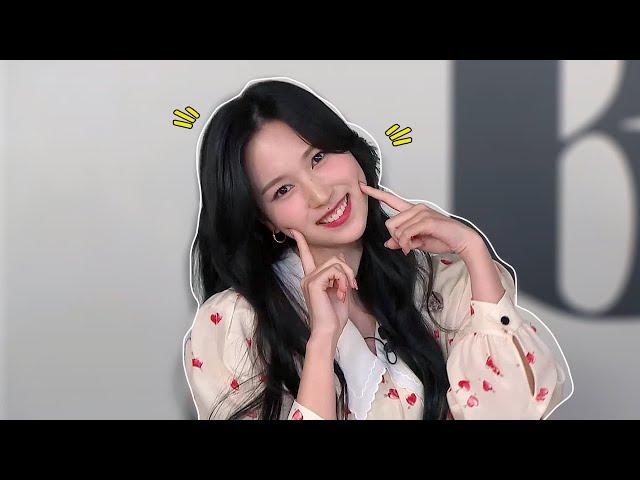 twice mina moments i think about a lot part 8