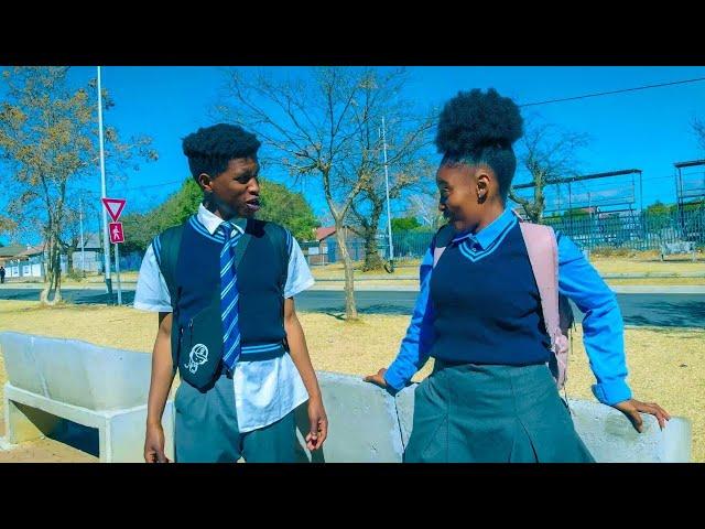 Dineo_Full Movie Zulu _sabcnews_lifetime movies_weekly vlog_social media marketing (Viral 2024)