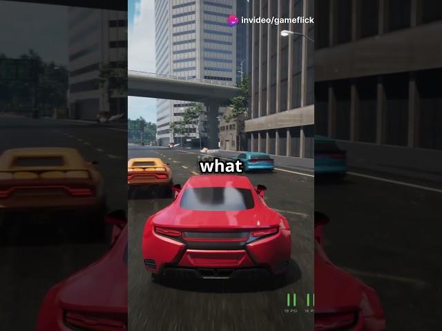 Best GTA V Vehicles Part 2| GameFlicks