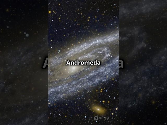 Mind blowing fact about our galaxy!
