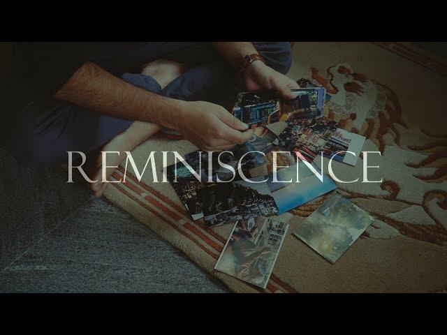 Reminiscence