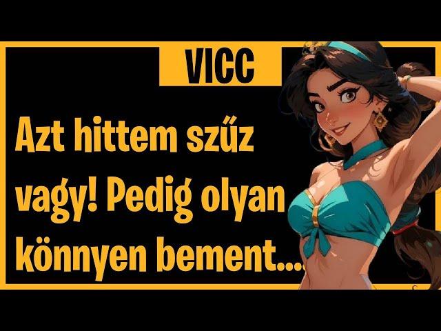 VICC - A legjobb júliusi vicc összeállítás... viccek