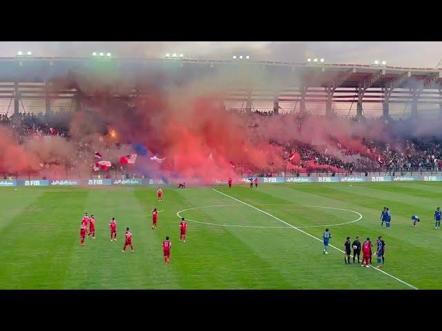 Zakho Stadium Zakho Duhok