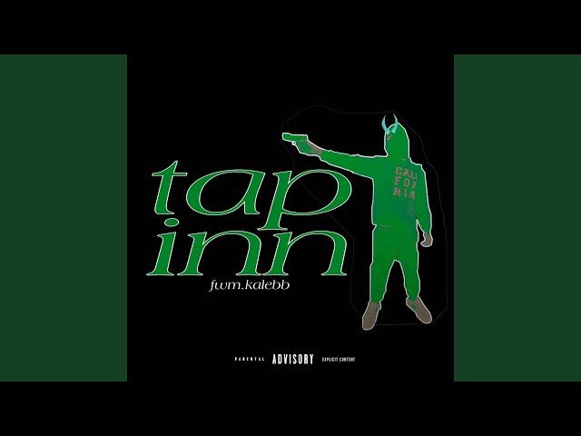 Tap' Inn