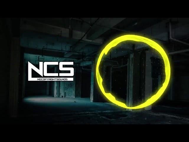 nhạc intro Rikaki Gaming