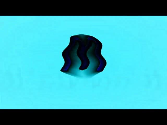McDonald's Ident 2014 Effects (Inspired By Preview 2 Nappa Deepfake Effects) in Lost Effect