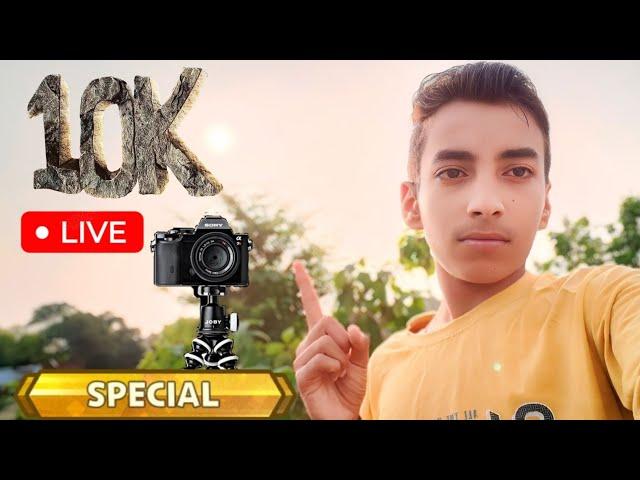 Harshit vlog 1 • 250K views • 2 hours ago ... is live