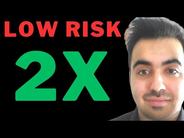 3 BEST Stocks To Buy Right Now!