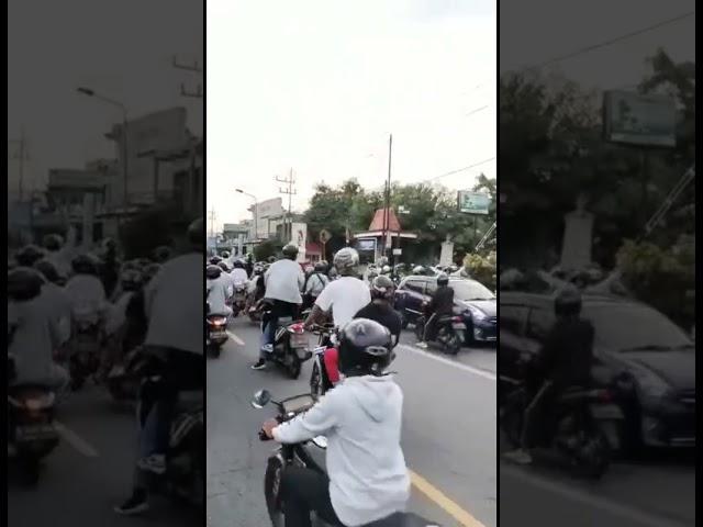 NYEDAKI SASI SURO #shortvideo #shortsvideo #shorts #short #shterate #shwinongo #psht #pshw #trending