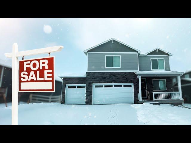 Home for Sale in Castle Rock Colorado | Crystal Valley Ranch