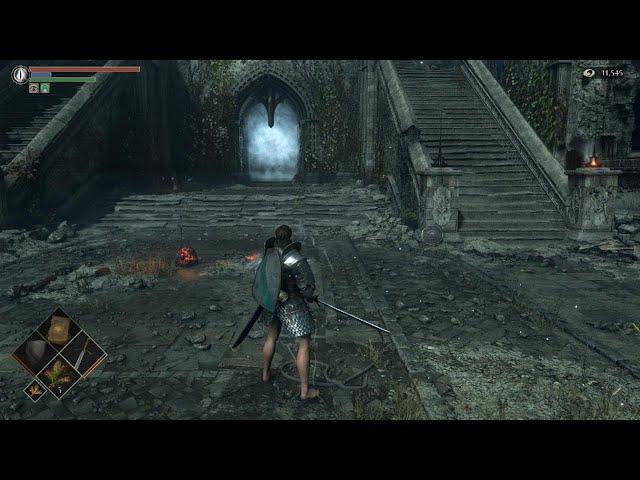 Demon's Souls_20220117133003