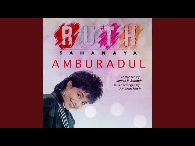 Amburadul (Remastered)