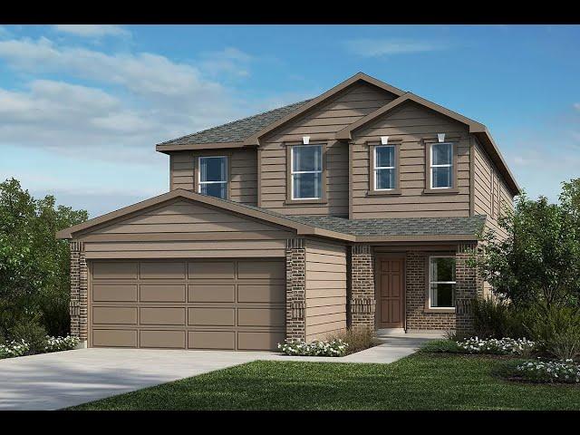 8206 Stoeger Path, San Antonio, TX 78253