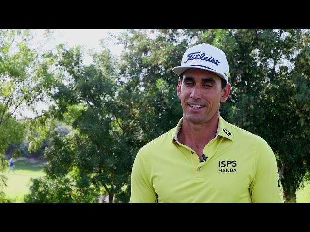 Rafa Cabrera Bello: True or False