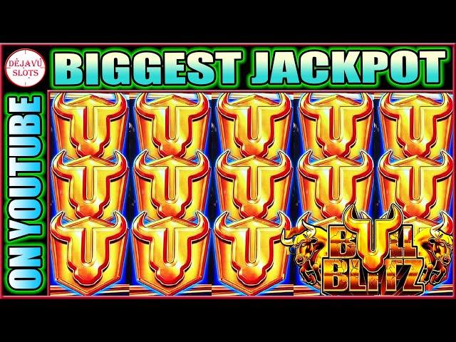 BIGGEST JACKPOT ON YOUTUBE FORTUNES OF THE ORIENT SLOT MACHINE