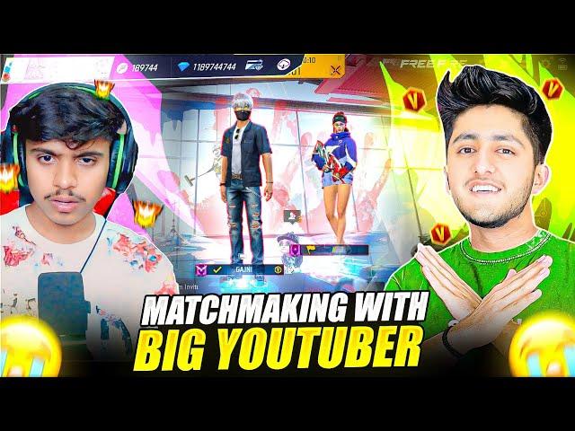 kaal yt Brothers Vs As Gaming  who is won?