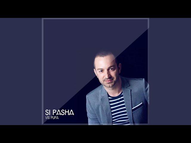 Si Pasha