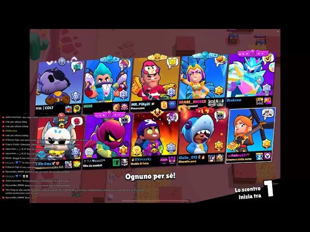 PUSHIAMO SHELLY RANK 30+VALUTAZIONI ACCOUNT