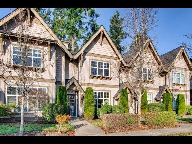 Rental Units in Redmond WA 2BR/2BA by Property Management in Redmond - SJA Property Management