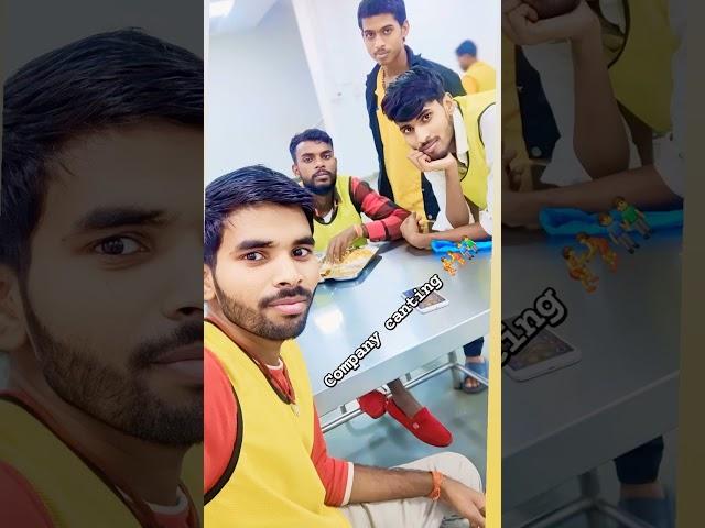 https://youtu.be/negH-WbzskU?si=PIydEHRbwNhuoHRt