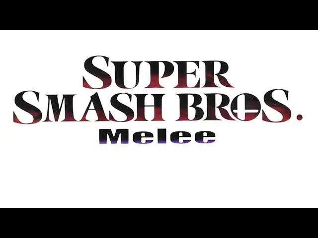 Fountain of Dreams - Super Smash Bros. Melee Music Extended