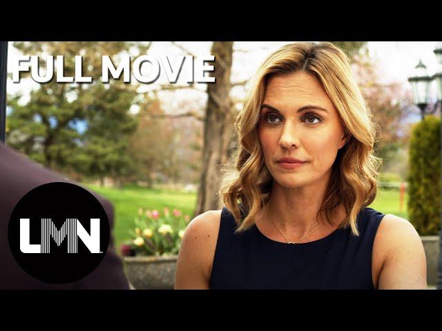 Til Ex Do Us Part | Full Movie | LMN