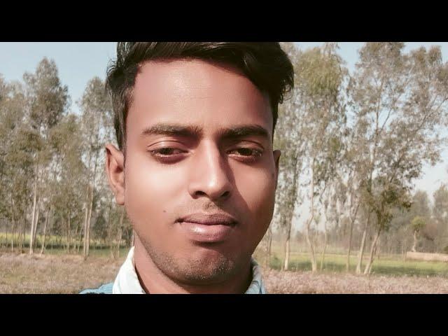 Bkb Shayari Wala Live Video