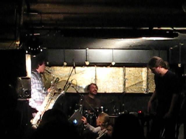 Helenurm-Kolesov-Ponomarev - OGI live 16 april 2012 part14
