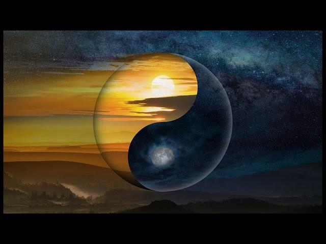Rudolf Steiner: Das Monden- und das Sonnentor